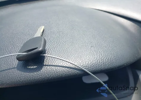 2009 Honda Accord 2.4 Lx-P from USA, damaged, VIN 1HGCP26409A084621